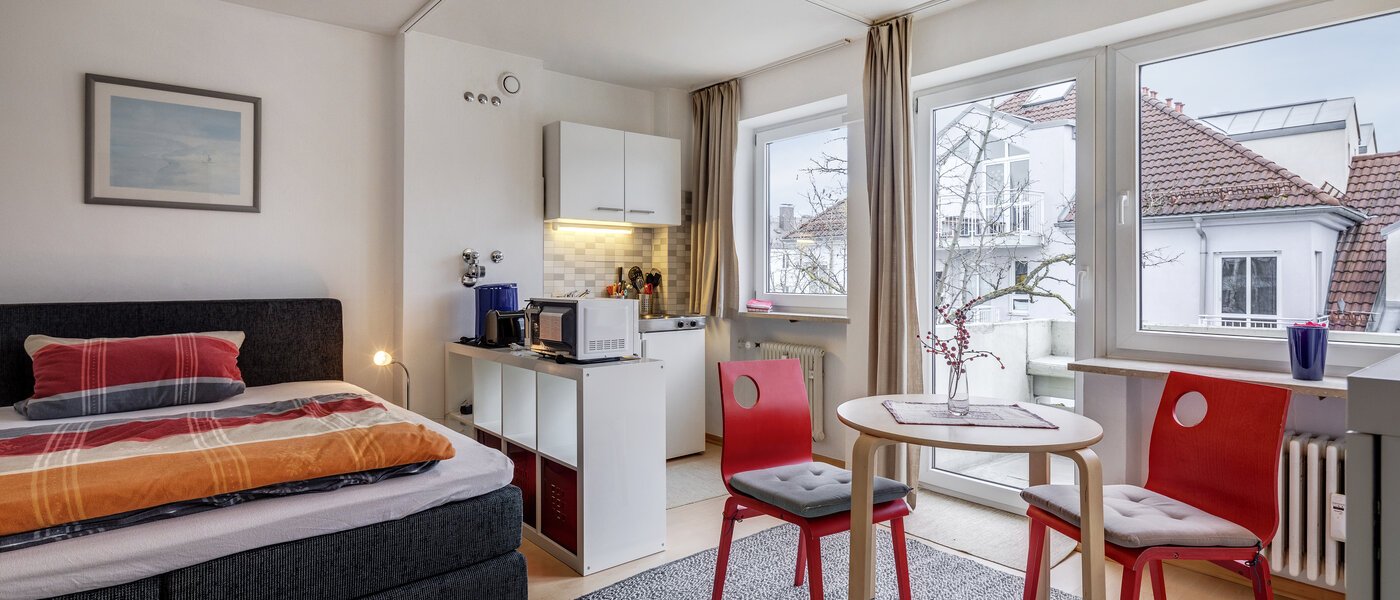 sajnos már nem kapható