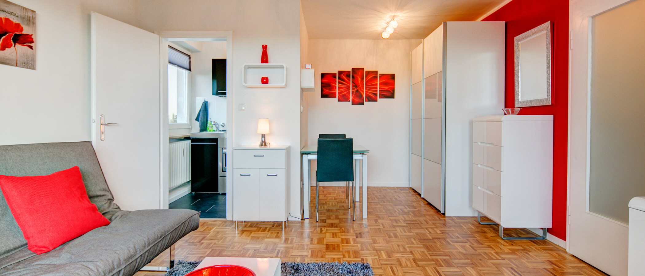 Ploché München Fürstenried 01 Living 8344
