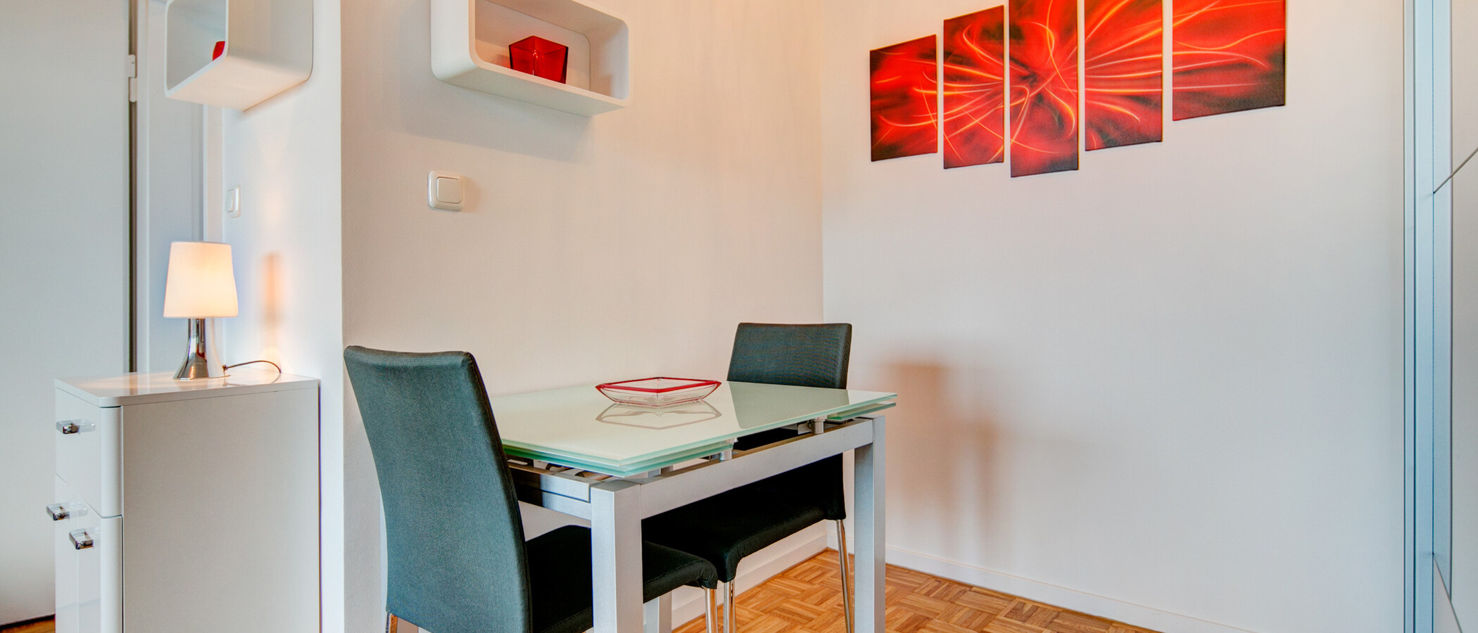 Ploché München Fürstenried 05 Living 8344