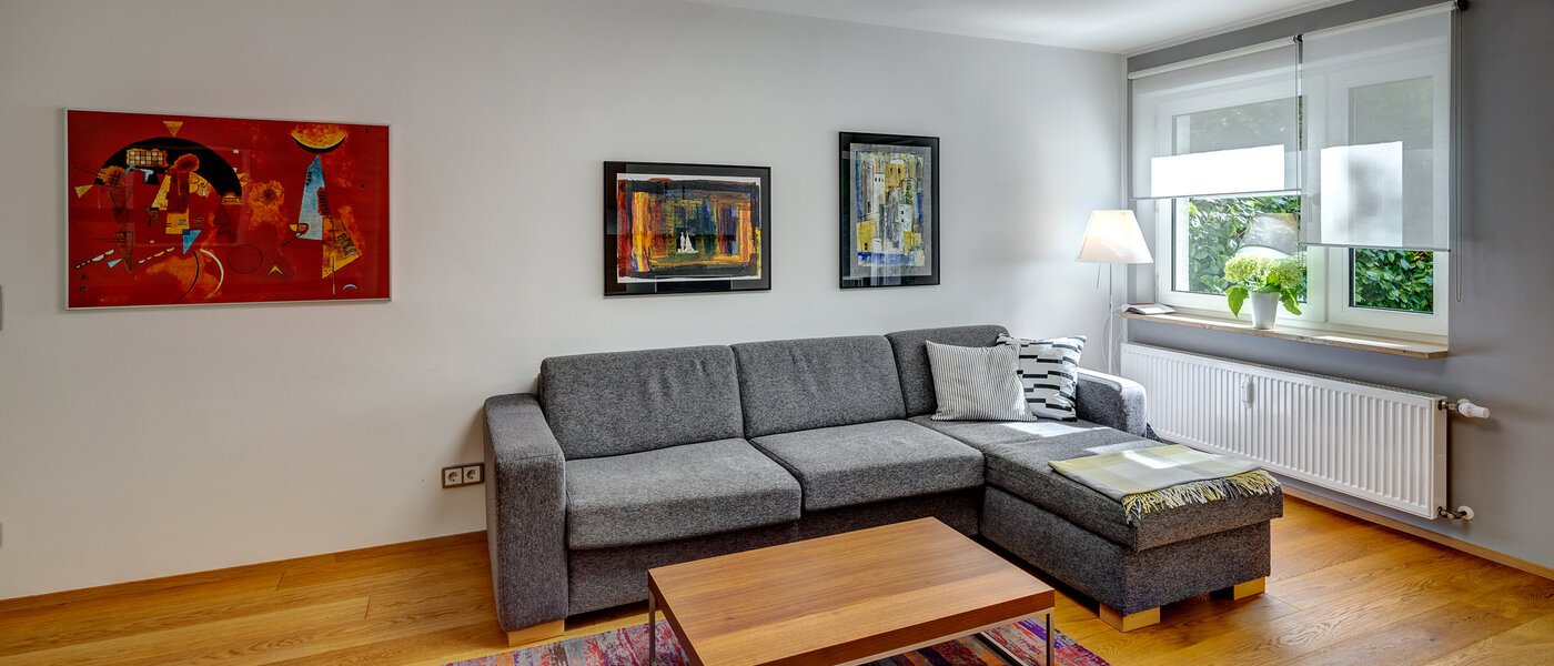 sajnos már nem kapható