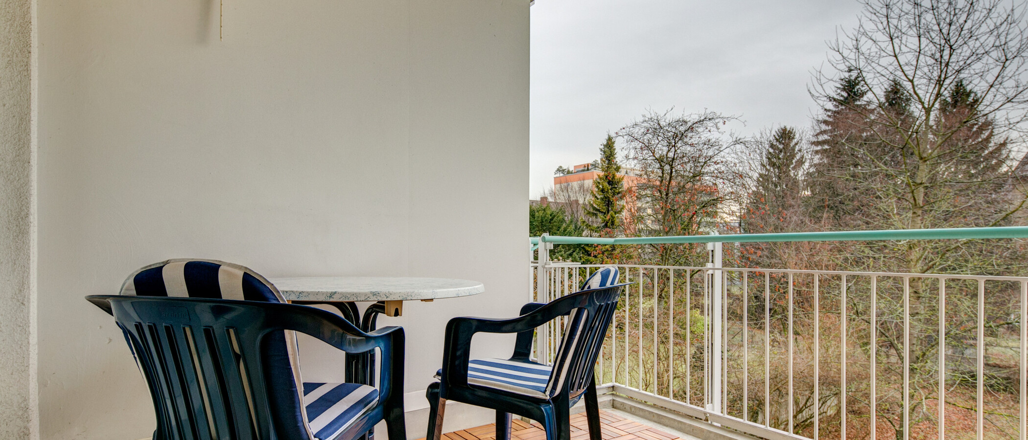 Ploché München Moosach 01 Balkon 8350