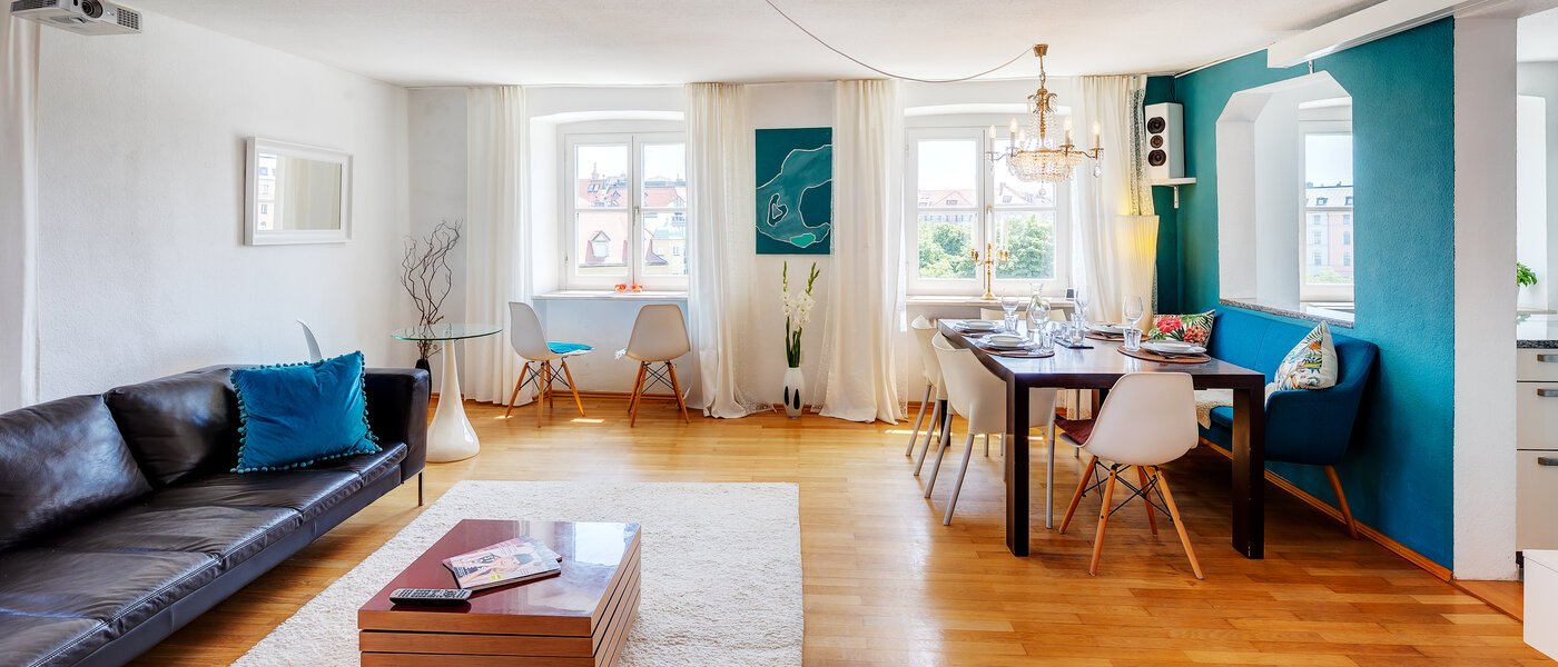 žal ni več na voljo