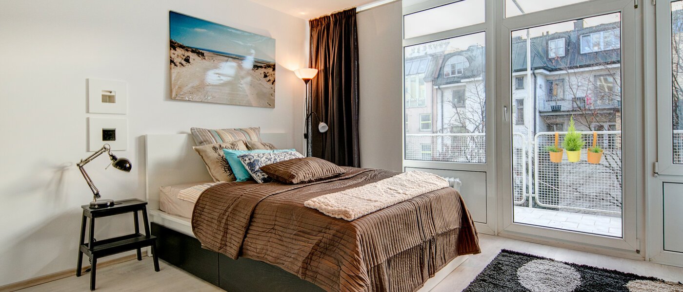 desværre ikke længere tilgængelig