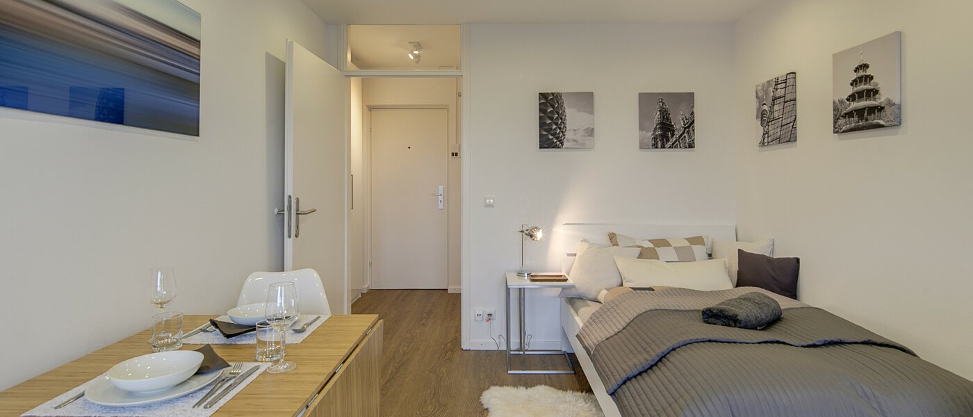 žal ni več na voljo