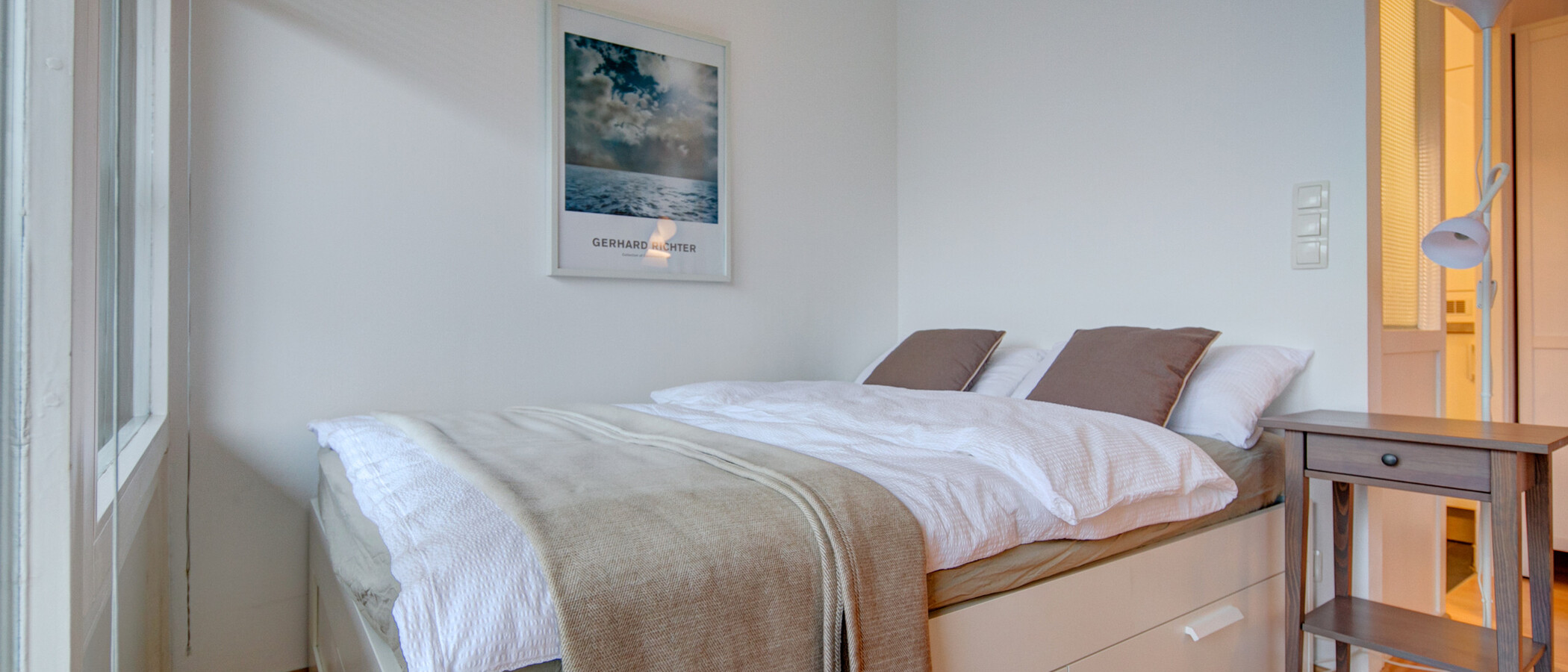 Lapos München Maxvorstadt - Westen 01 Alvó 8359