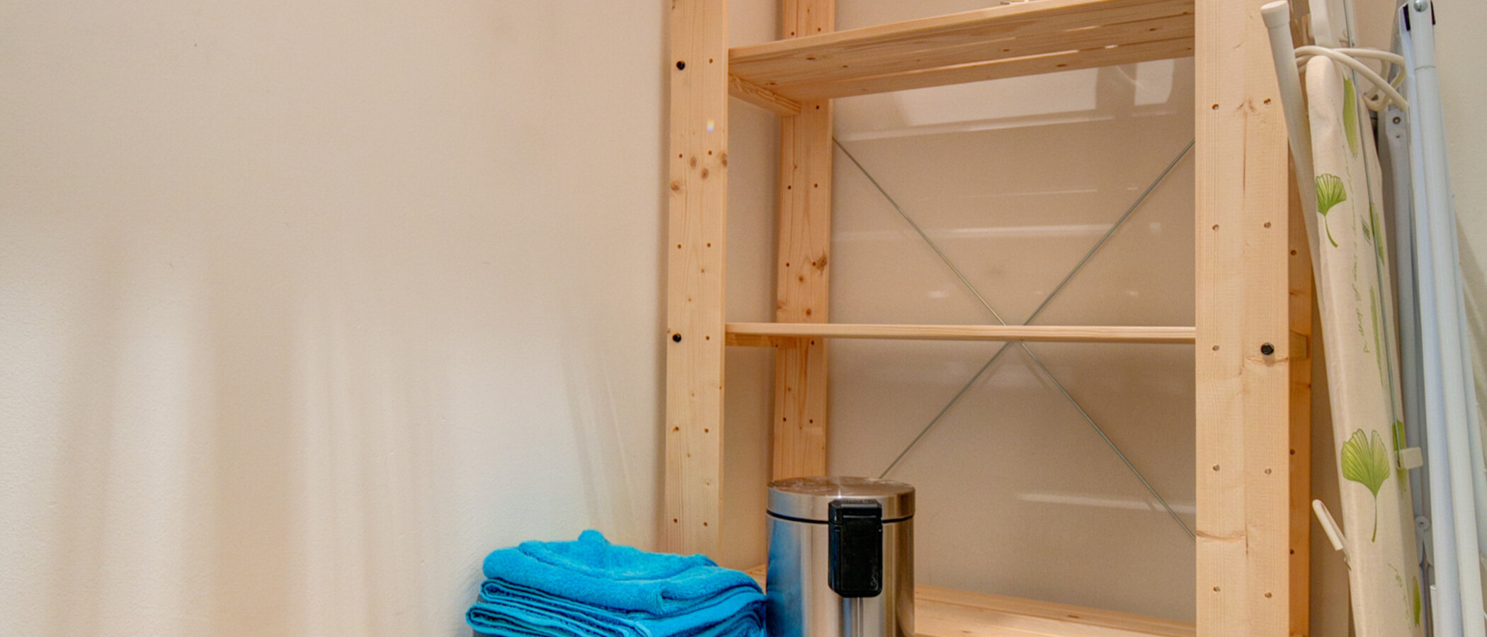 Lapos München Maxvorstadt - Westen 01 Különleges 8359