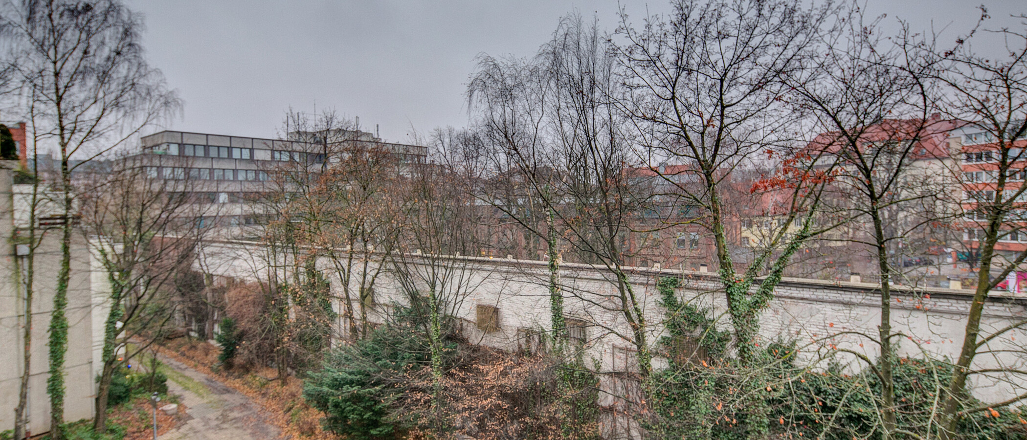 Lapos München Maxvorstadt - Westen 01 A  megtekintése 8359