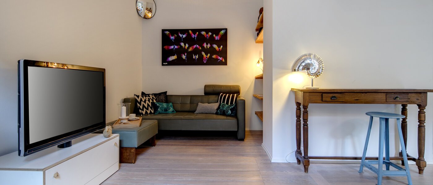 δυστυχώς δεν είναι πλέον διαθέσιμο