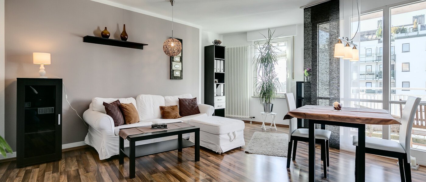 Flad München Neuperlach 01 At leve 8365