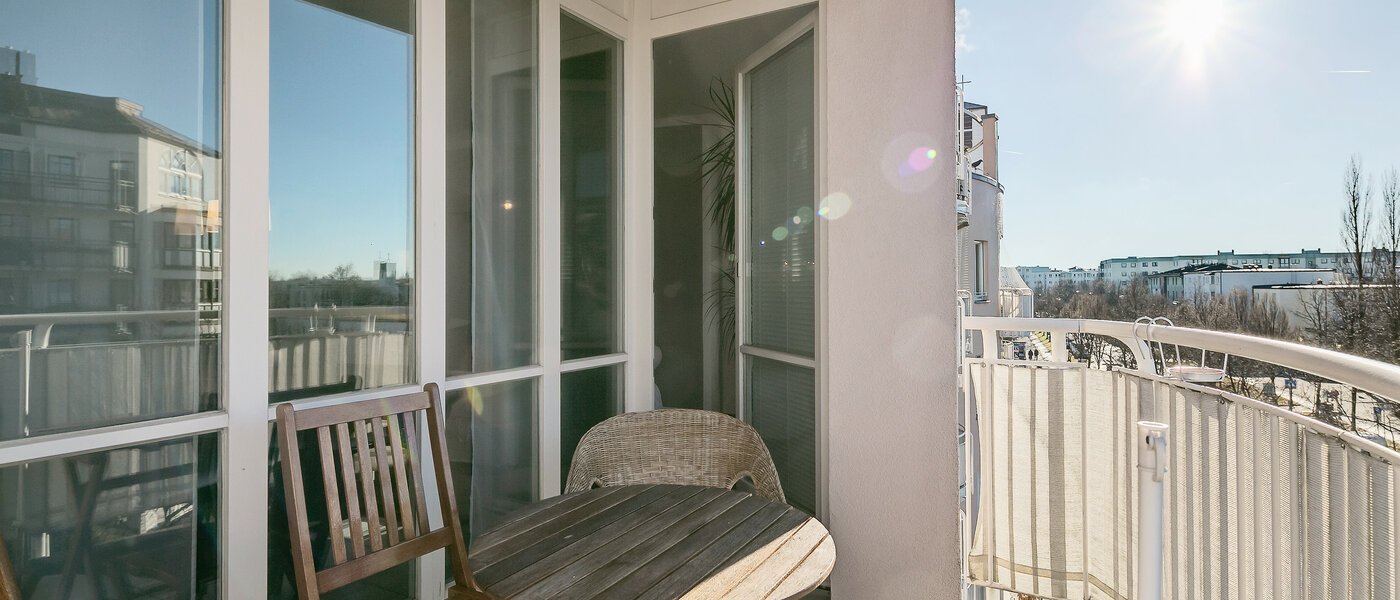 Flad München Neuperlach 01 Balkon 8365