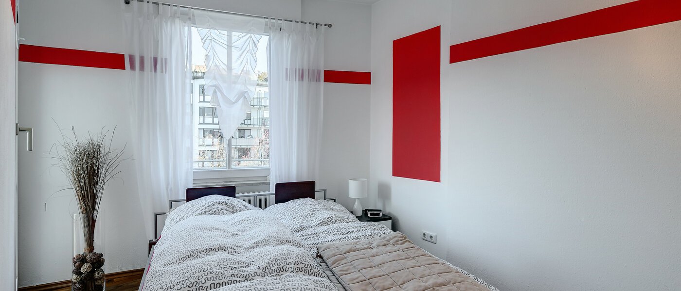 Flad München Neuperlach 01 Sove 8365