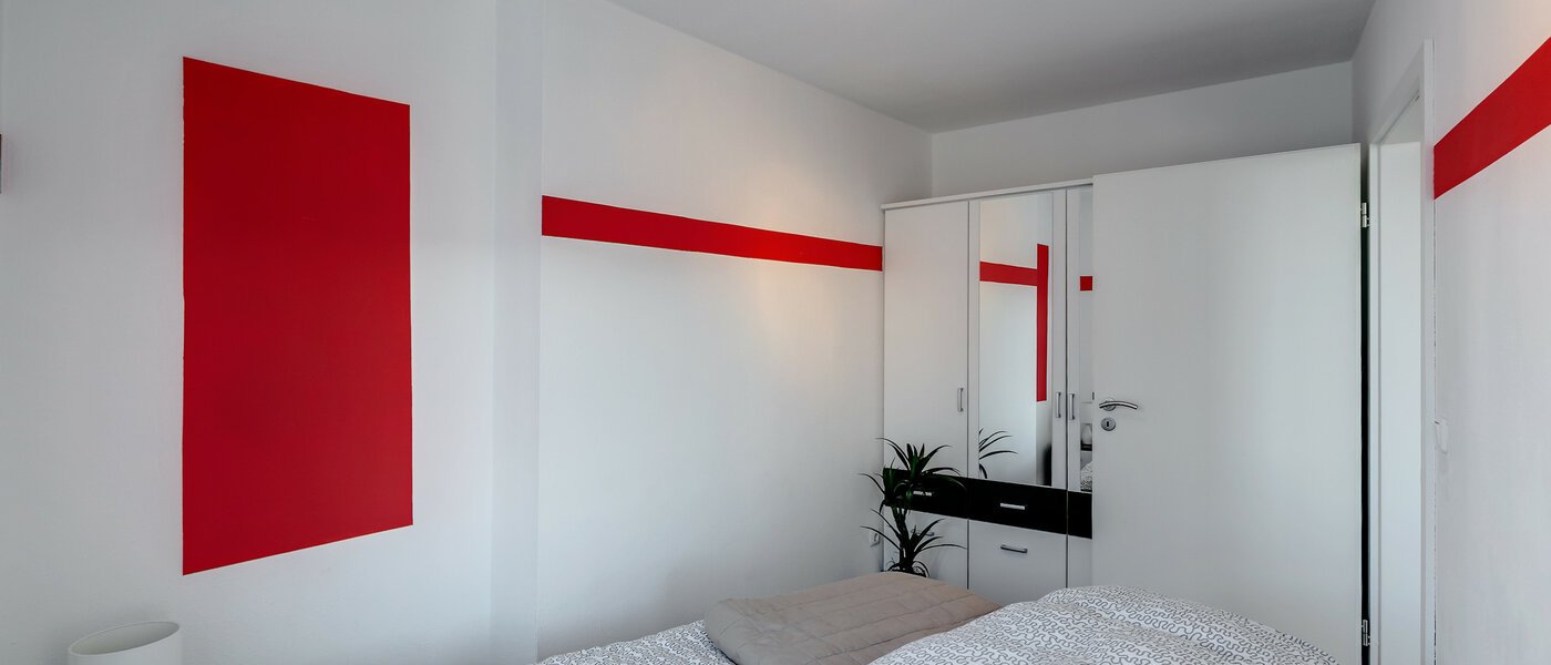 Flad München Neuperlach 03 Sove 8365