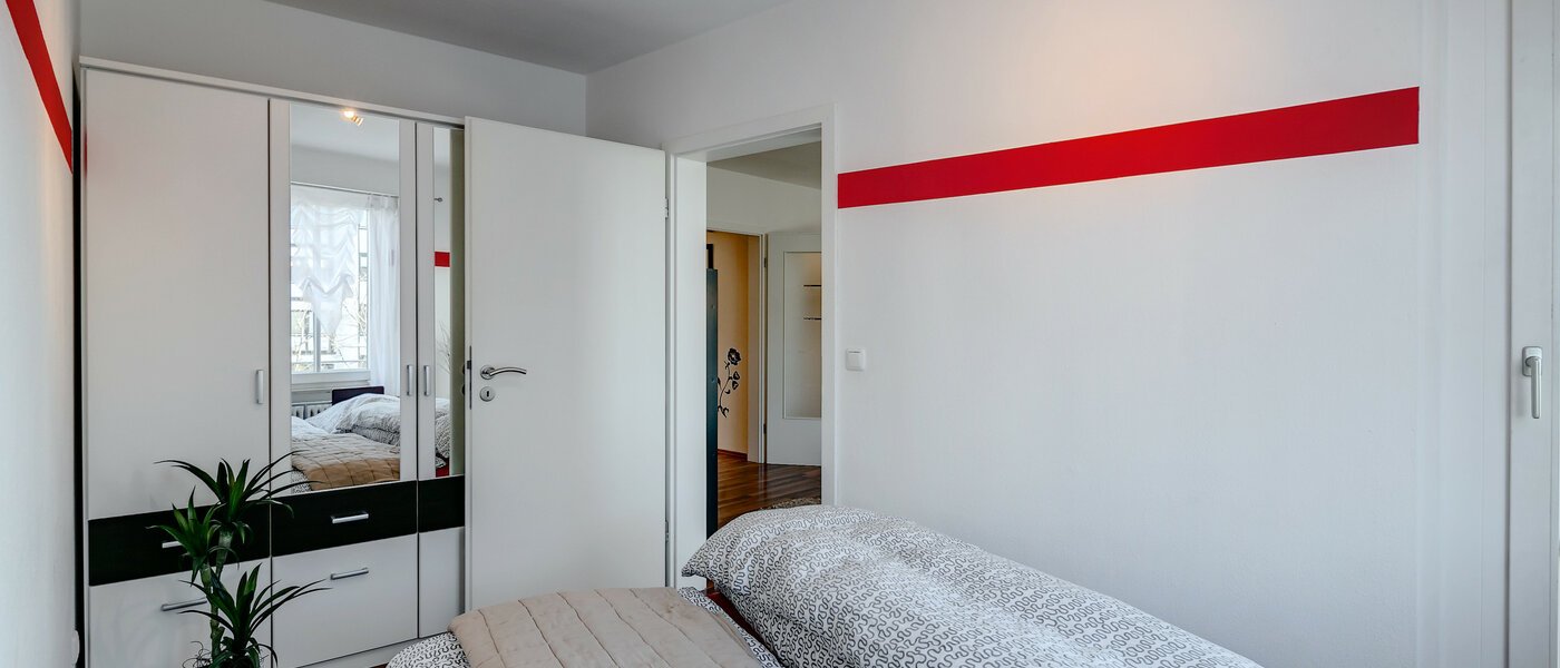 Flad München Neuperlach 04 Sove 8365