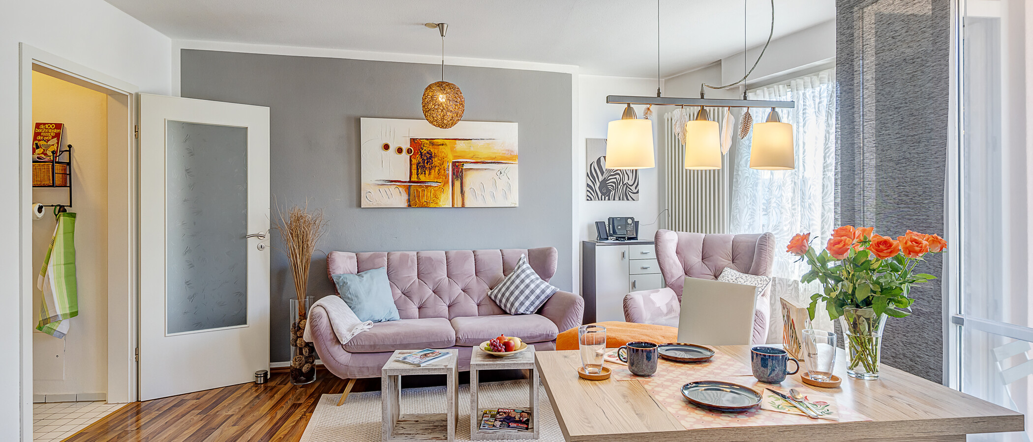 sajnos már nem kapható