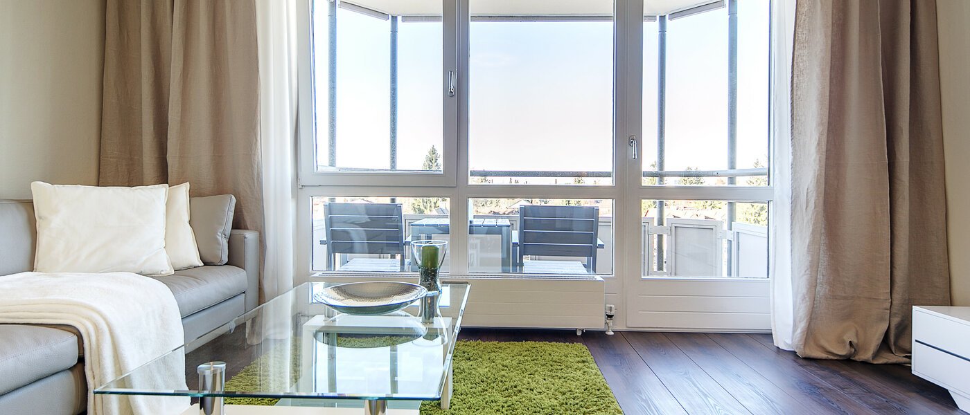 Flad München Untermenzing 02 At leve 8367