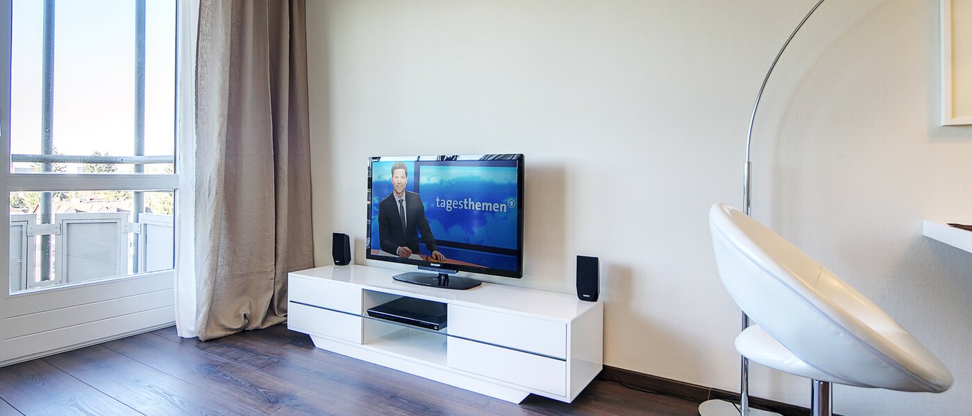 Flad München Untermenzing 03 At leve 8367