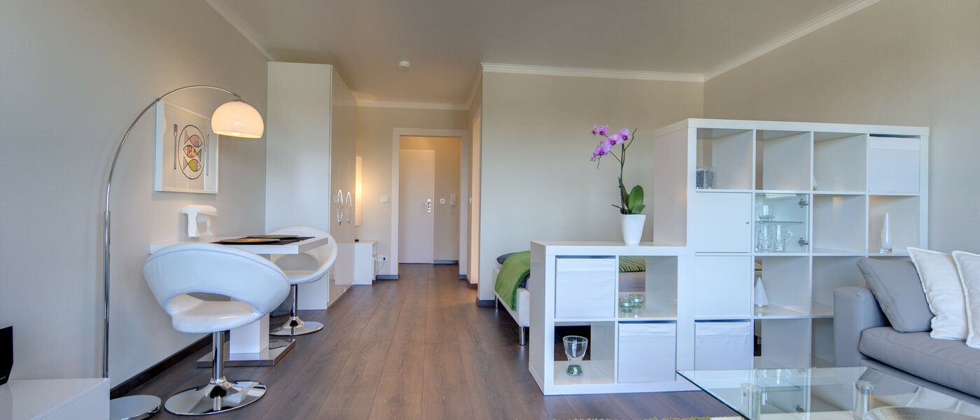 Flad München Untermenzing 05 At leve 8367