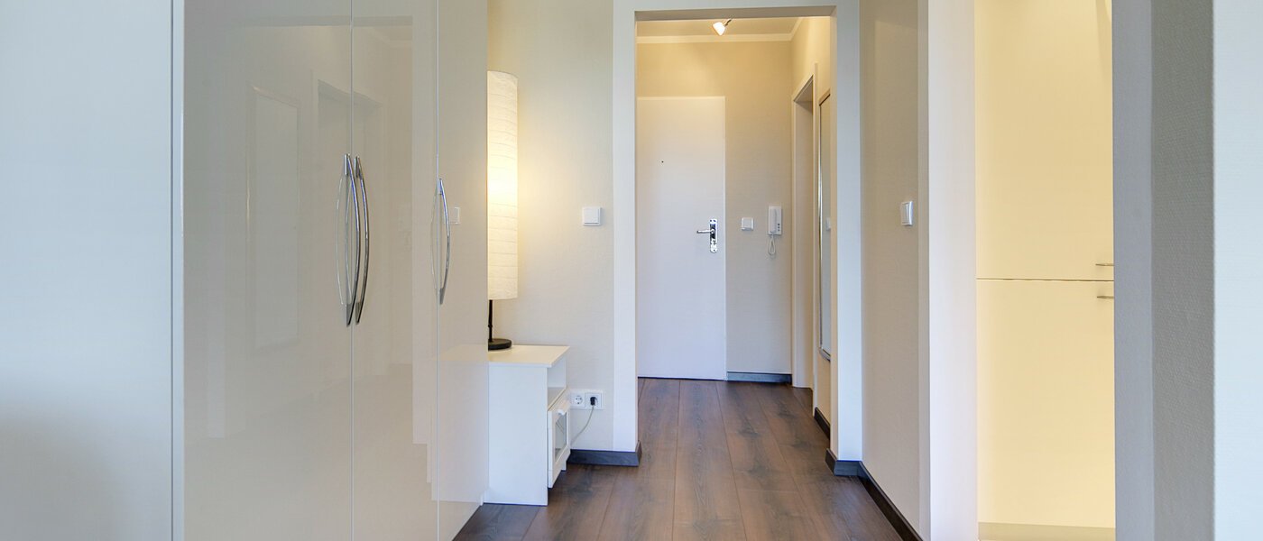 Flad München Untermenzing 06 At leve 8367