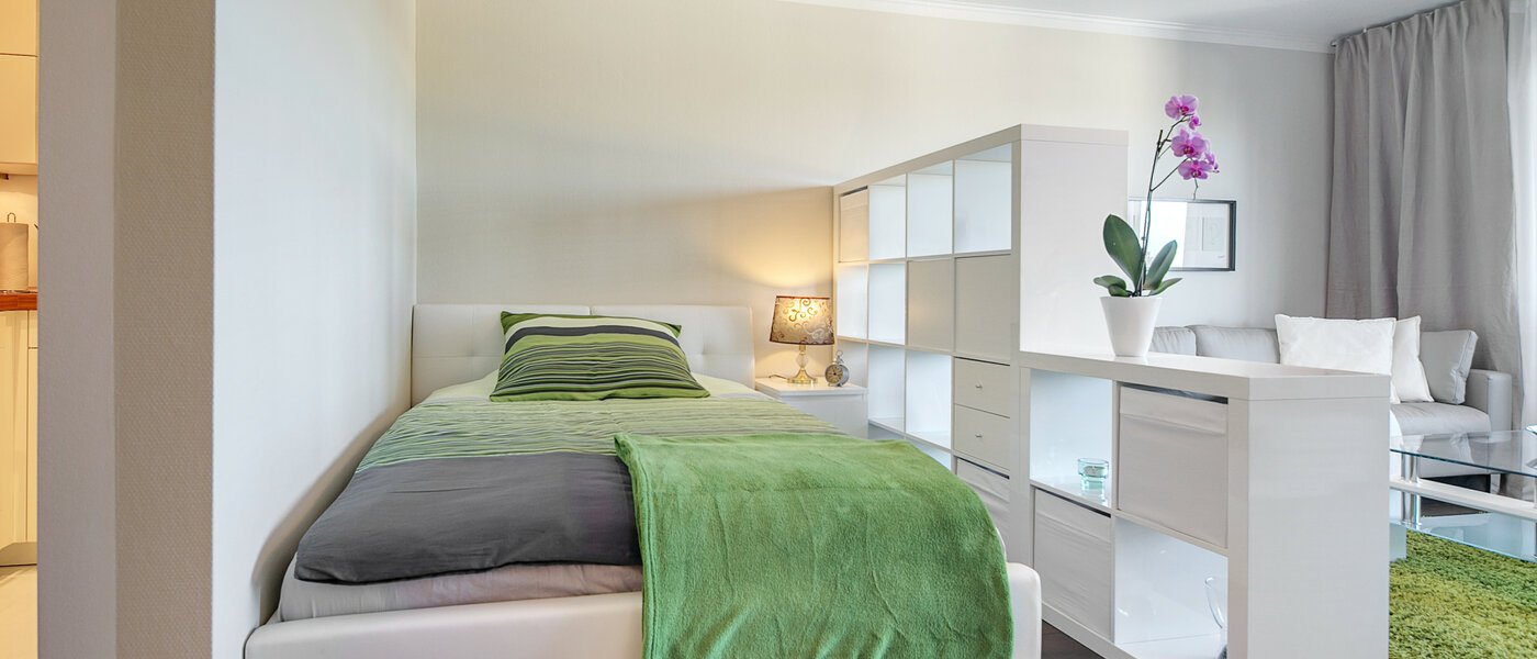 Flad München Untermenzing 01 Sove 8367