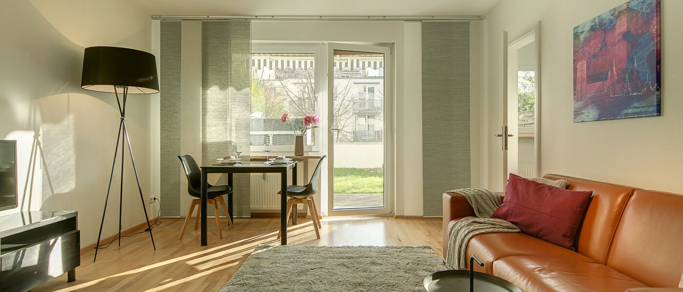 sajnos már nem kapható