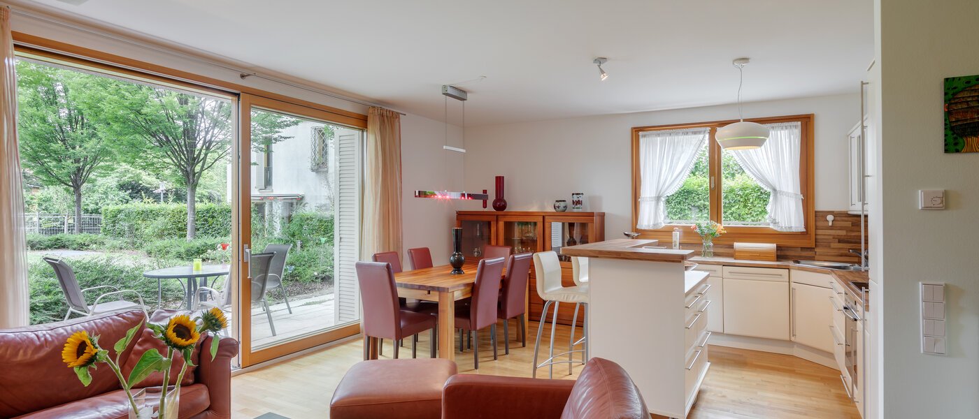 안타깝게도 더 이상 사용할 수 없습니다.