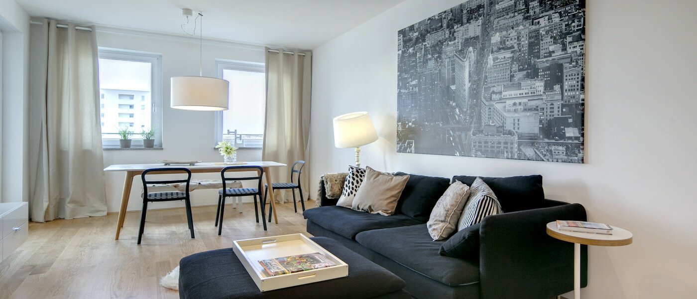 žal ni več na voljo