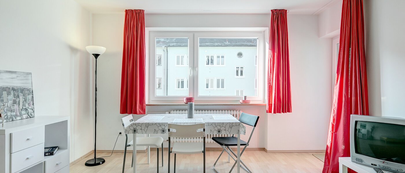 bohužiaľ už nie je k dispozícii