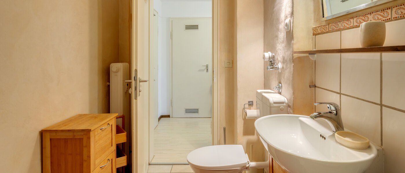 Plat München Englschalking 02 Baie 8399