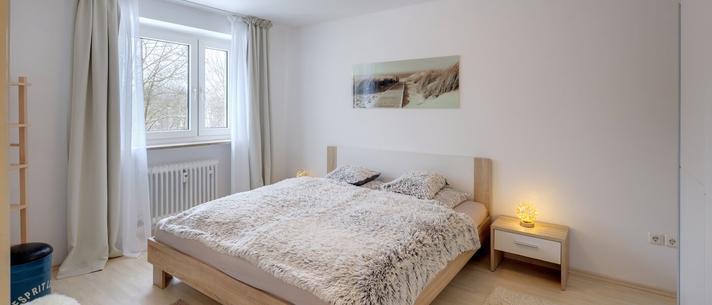 Plat München Englschalking 01 Dormitor 8399