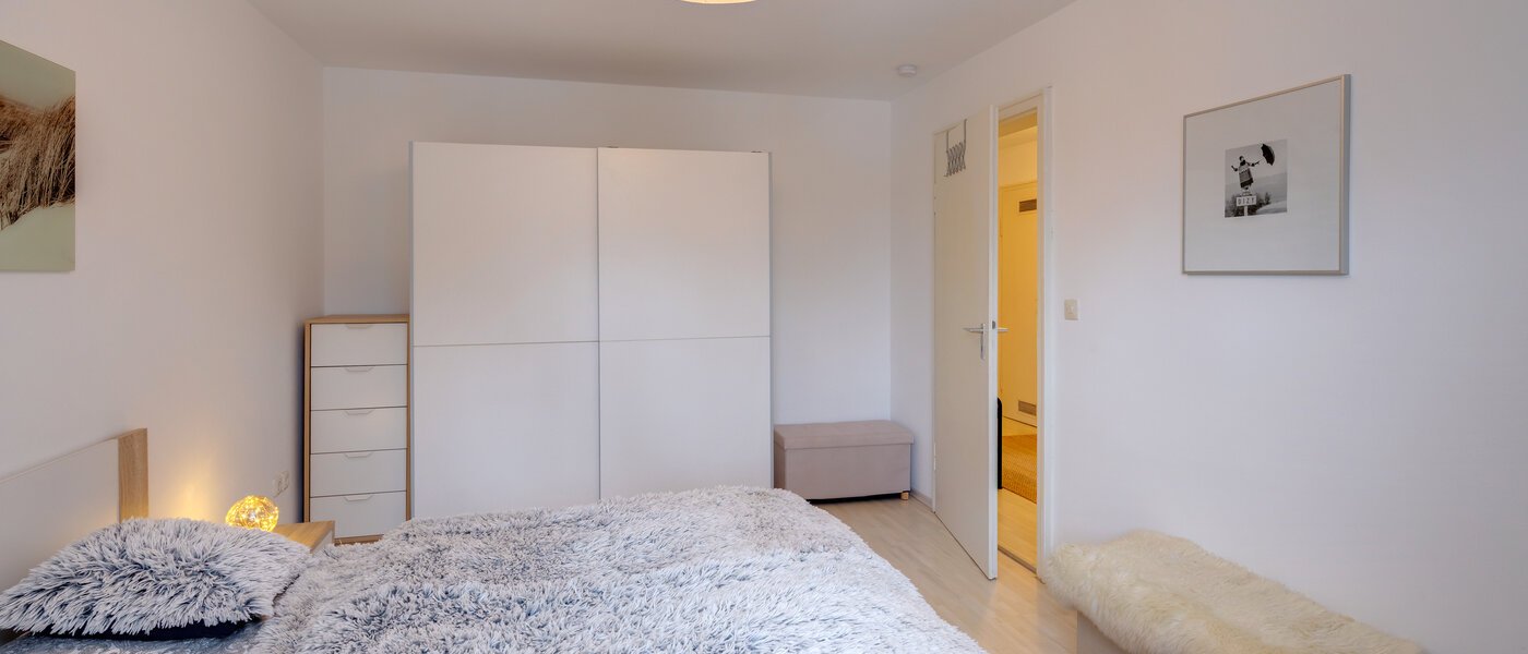 Plat München Englschalking 02 Dormitor 8399