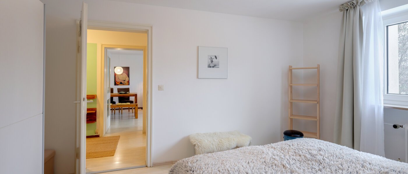 Plat München Englschalking 03 Dormitor 8399