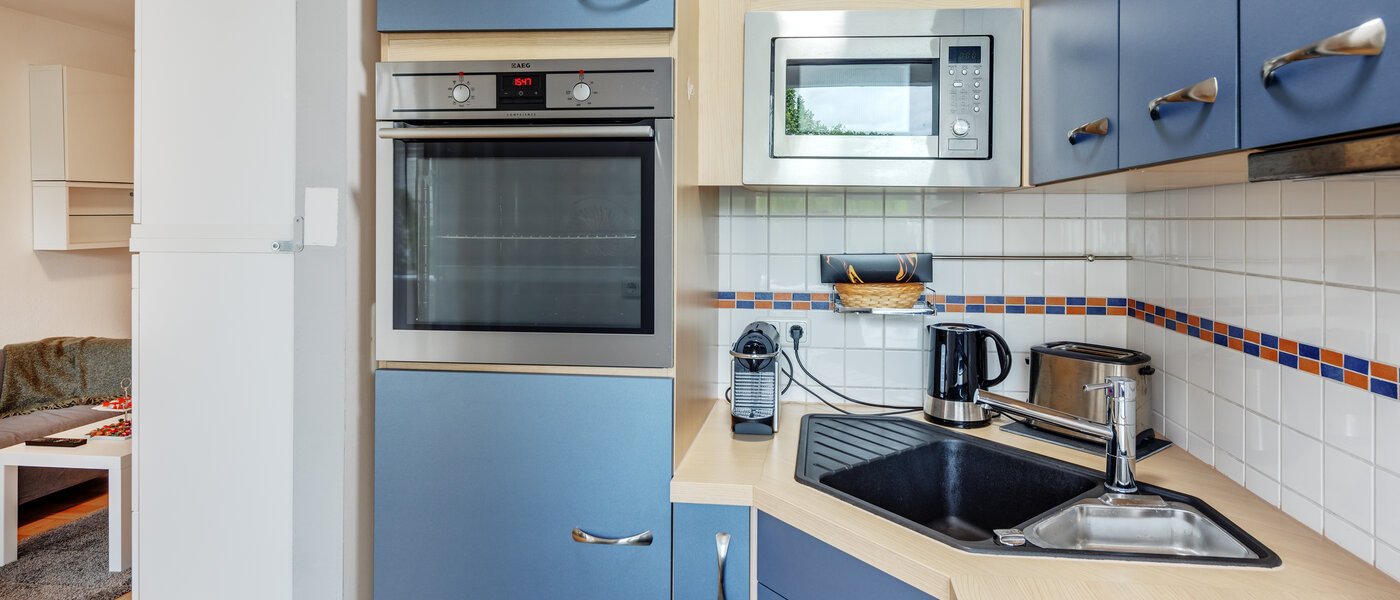 Ploché München Laim 02 Kuchyňa 8404