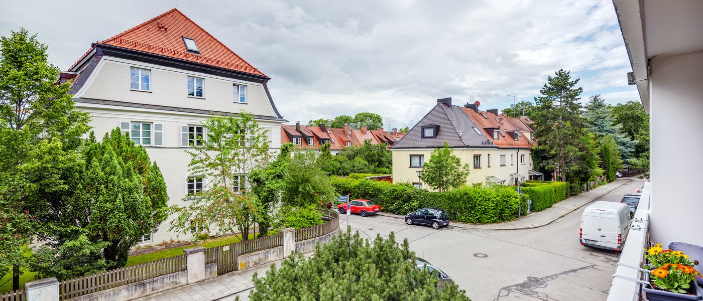 Ploché München Laim 01 Zobraziť 8404