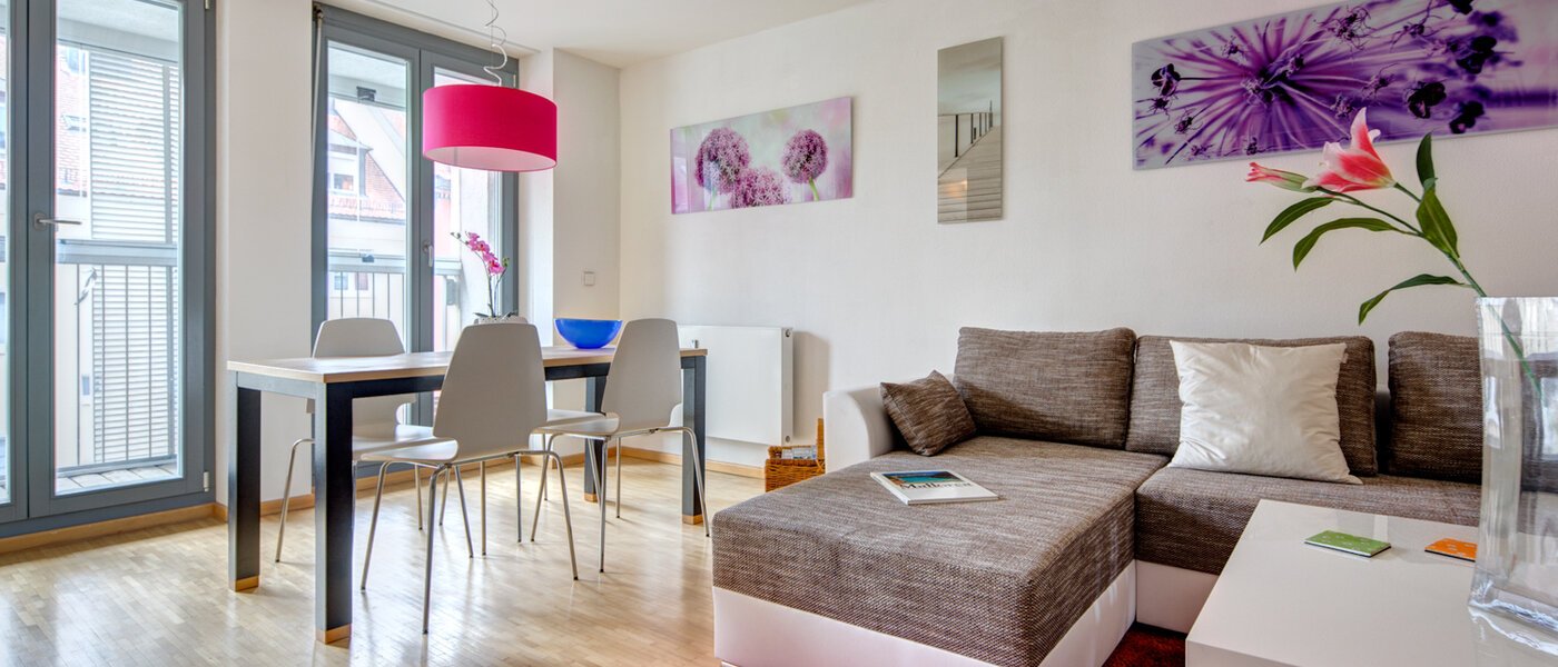 δυστυχώς δεν είναι πλέον διαθέσιμο