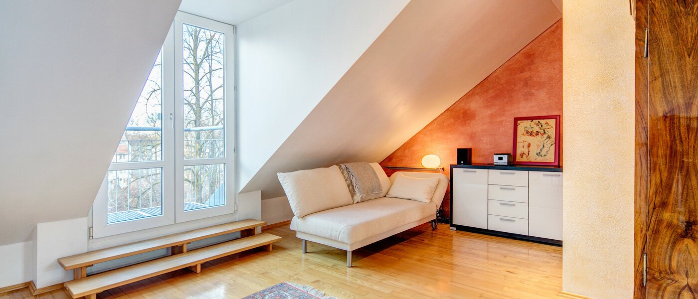 bohužel již není k dispozici