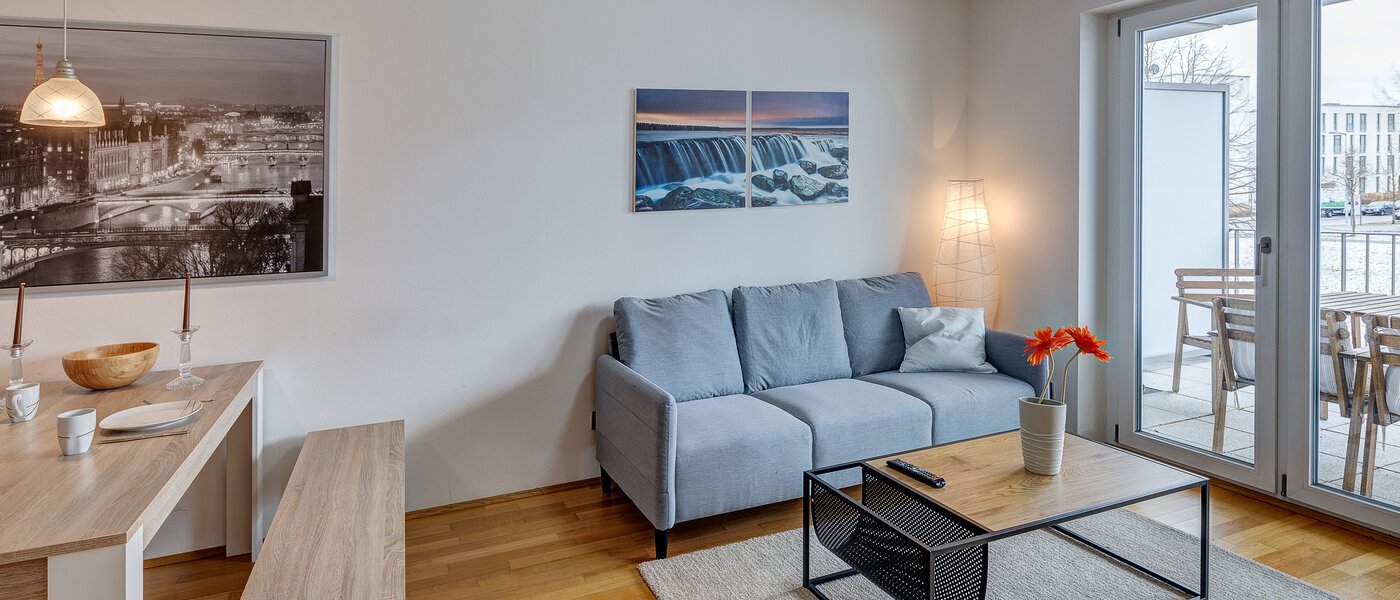 din păcate nu mai este disponibil