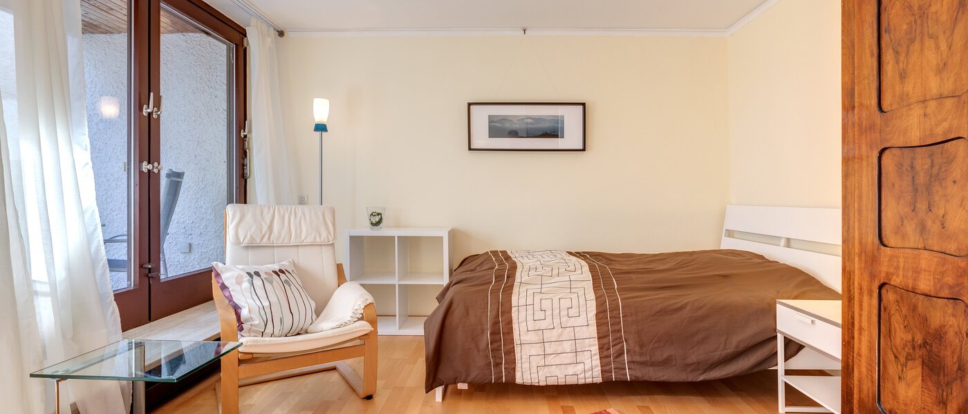 tyvärr inte längre tillgänglig