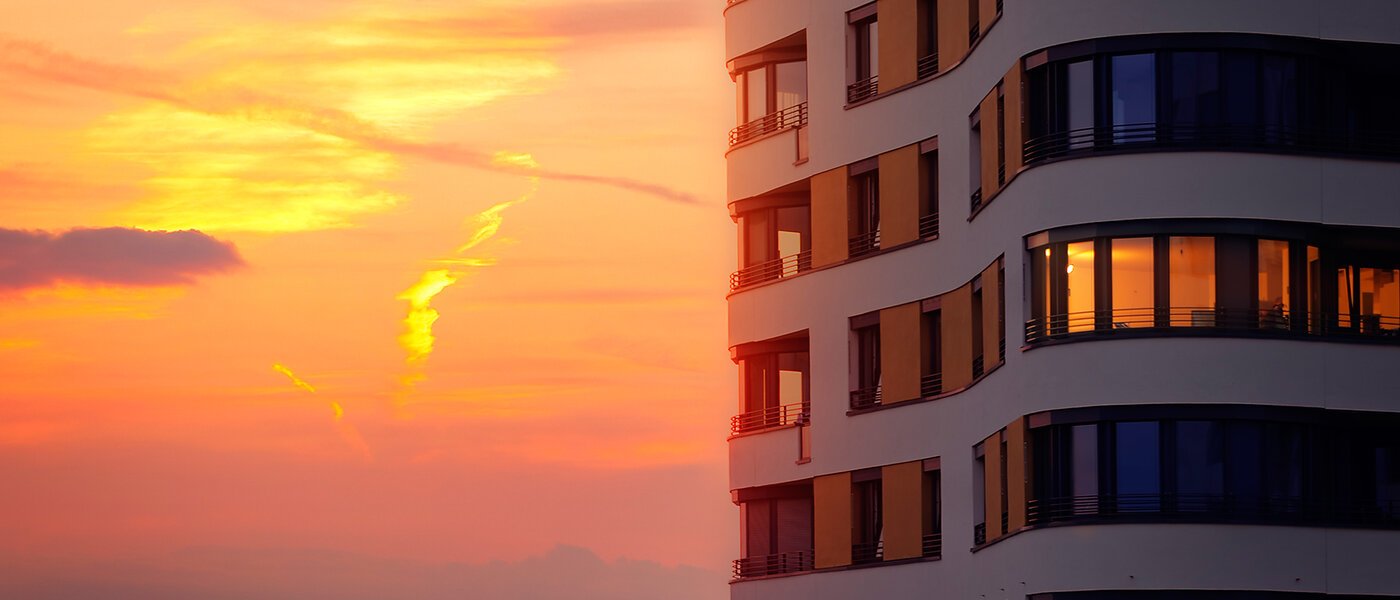 δυστυχώς δεν είναι πλέον διαθέσιμο