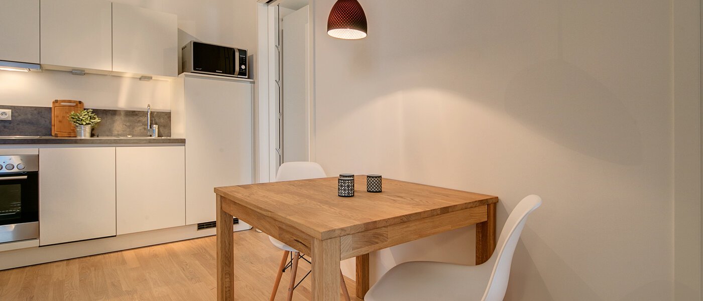 Ploché München Bogenhausen 03 Living 8432