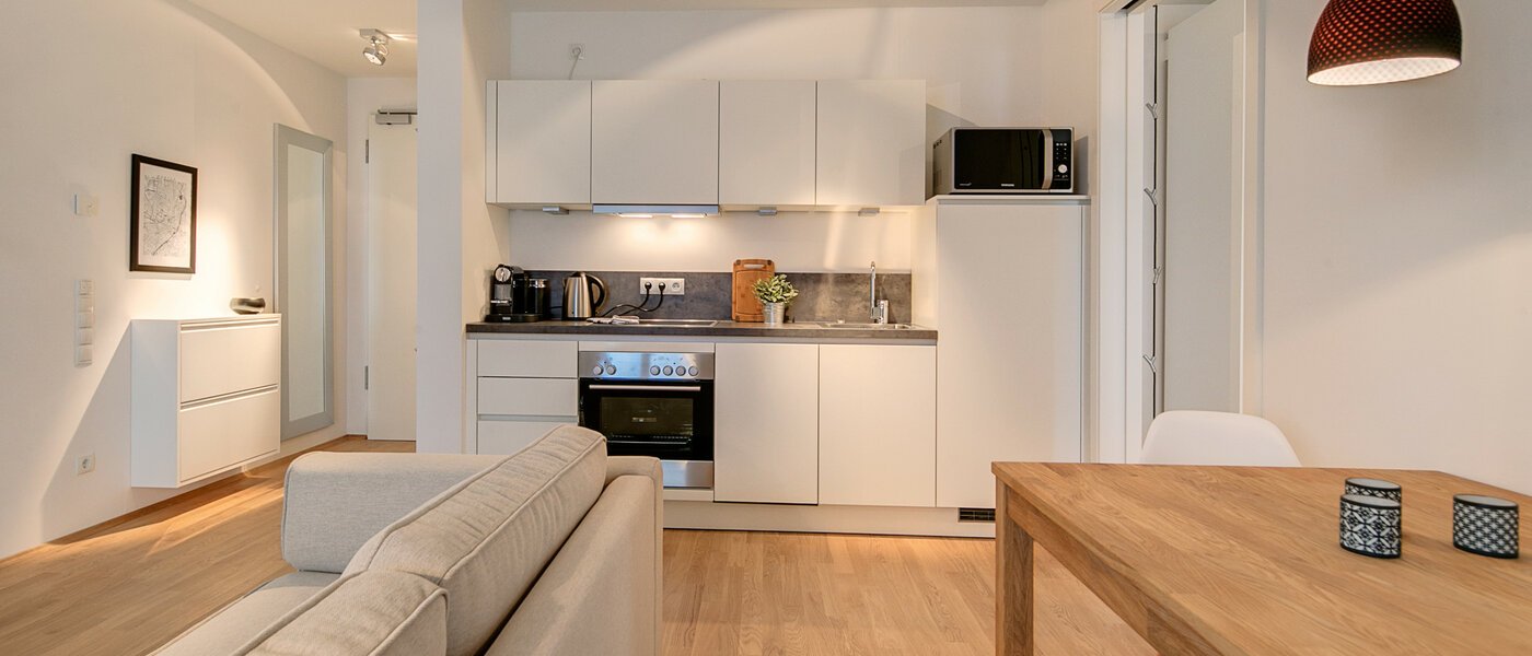 Ploché München Bogenhausen 04 Living 8432