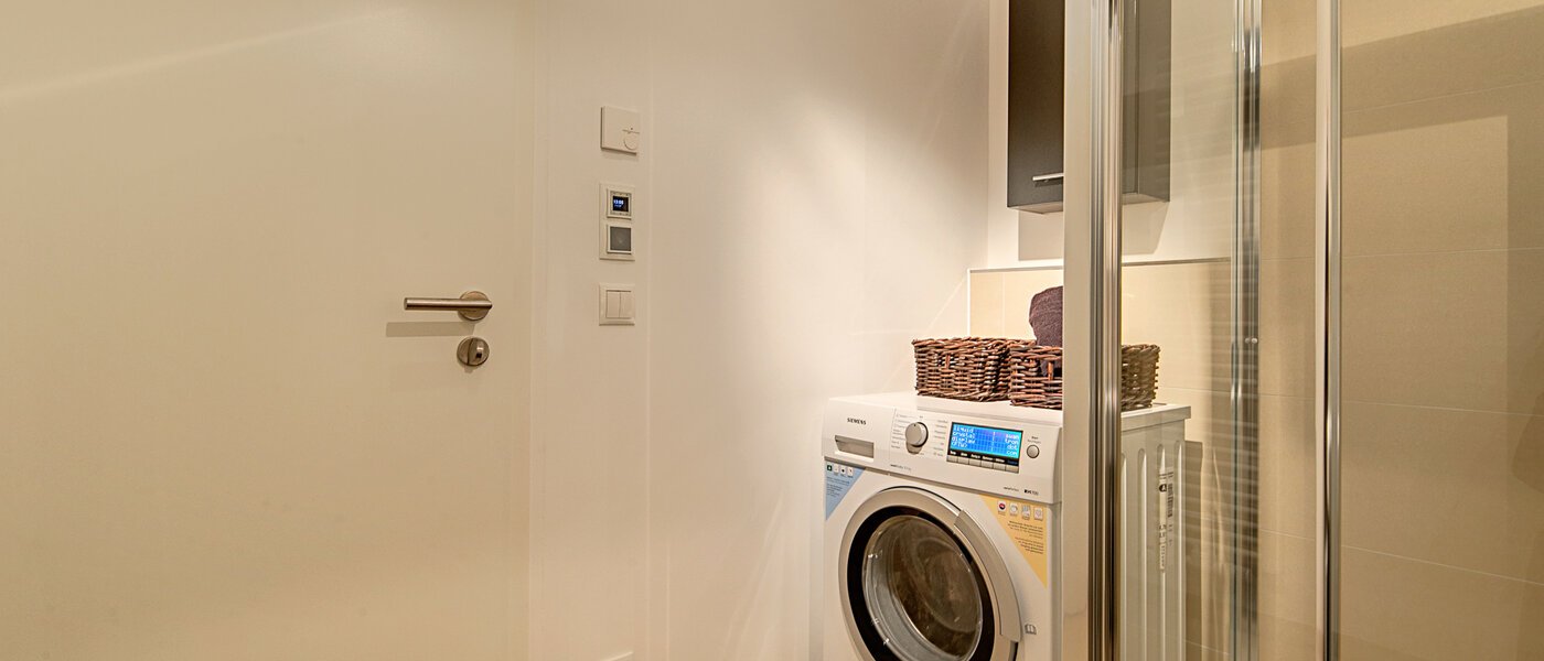 Ploché München Bogenhausen 02 Kúpeľňa 8432