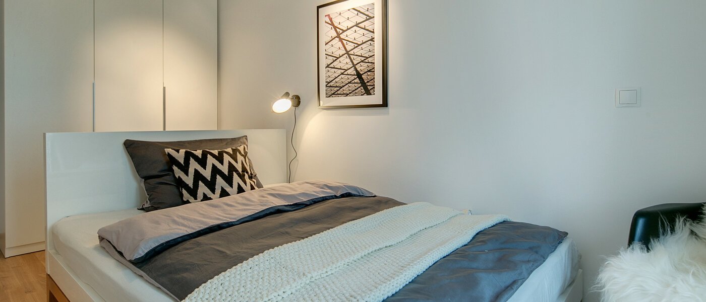 Ploché München Bogenhausen 01 Spanie 8432