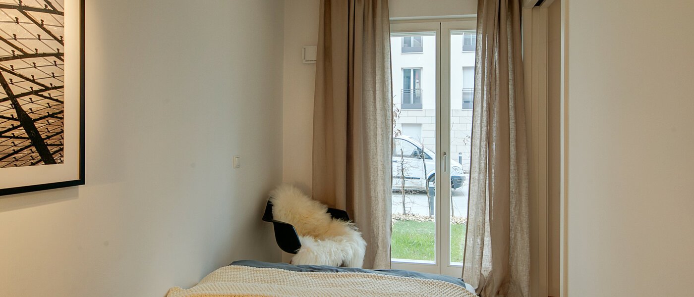 Ploché München Bogenhausen 02 Spanie 8432