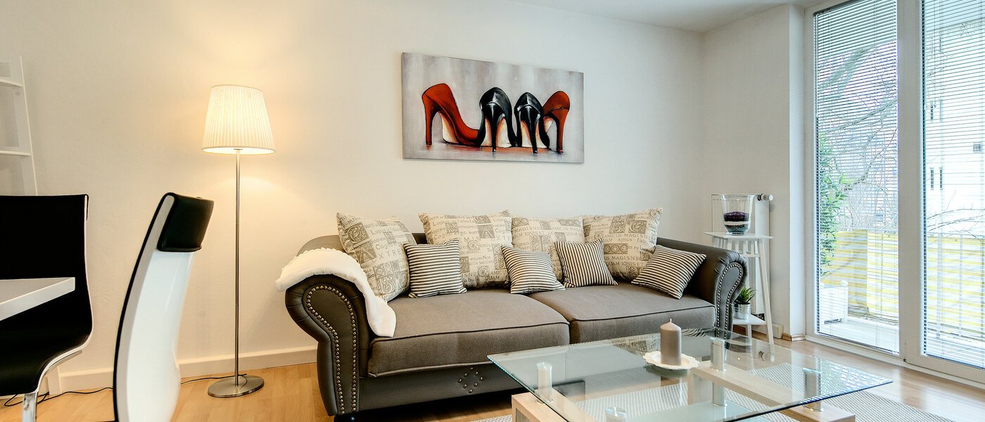 Flad München Bogenhausen 01 At leve 8433