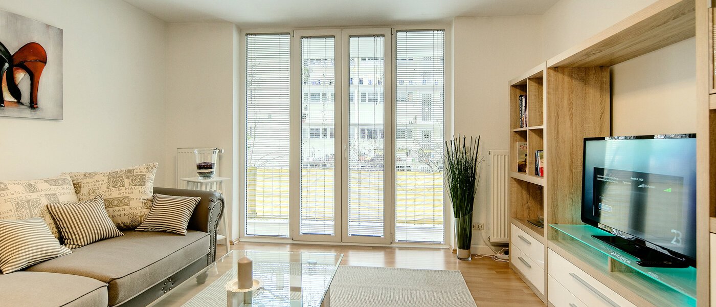 Flad München Bogenhausen 02 At leve 8433