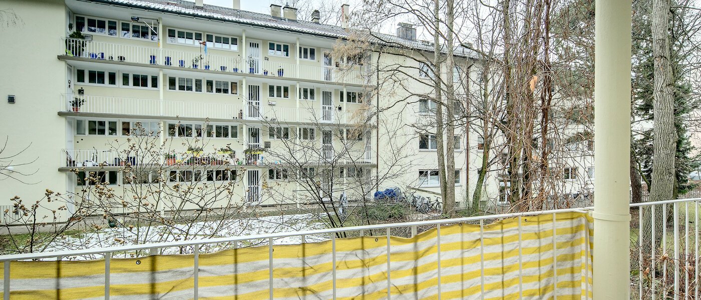 Flad München Bogenhausen 03 Balkon 8433