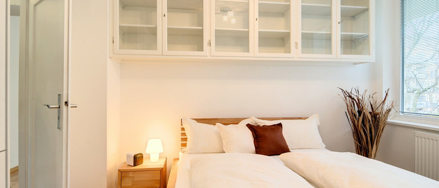 Flad München Bogenhausen 01 Sove 8433