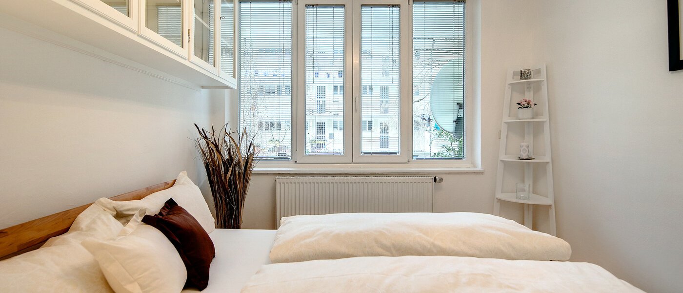 Flad München Bogenhausen 02 Sove 8433