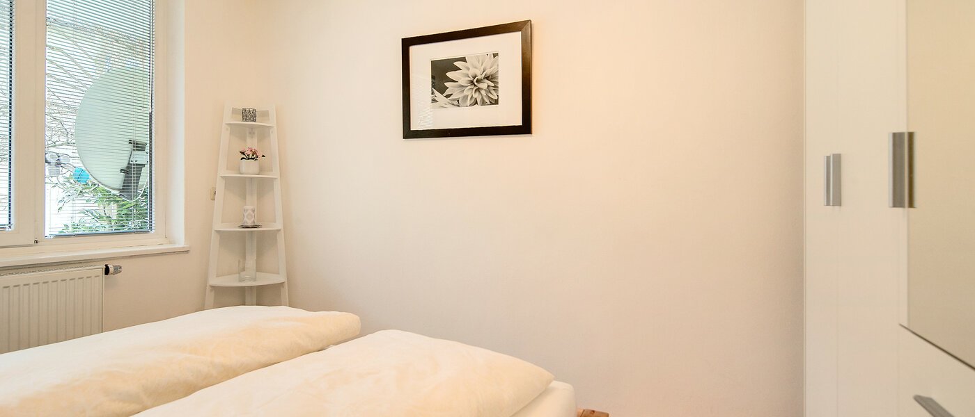 Flad München Bogenhausen 03 Sove 8433