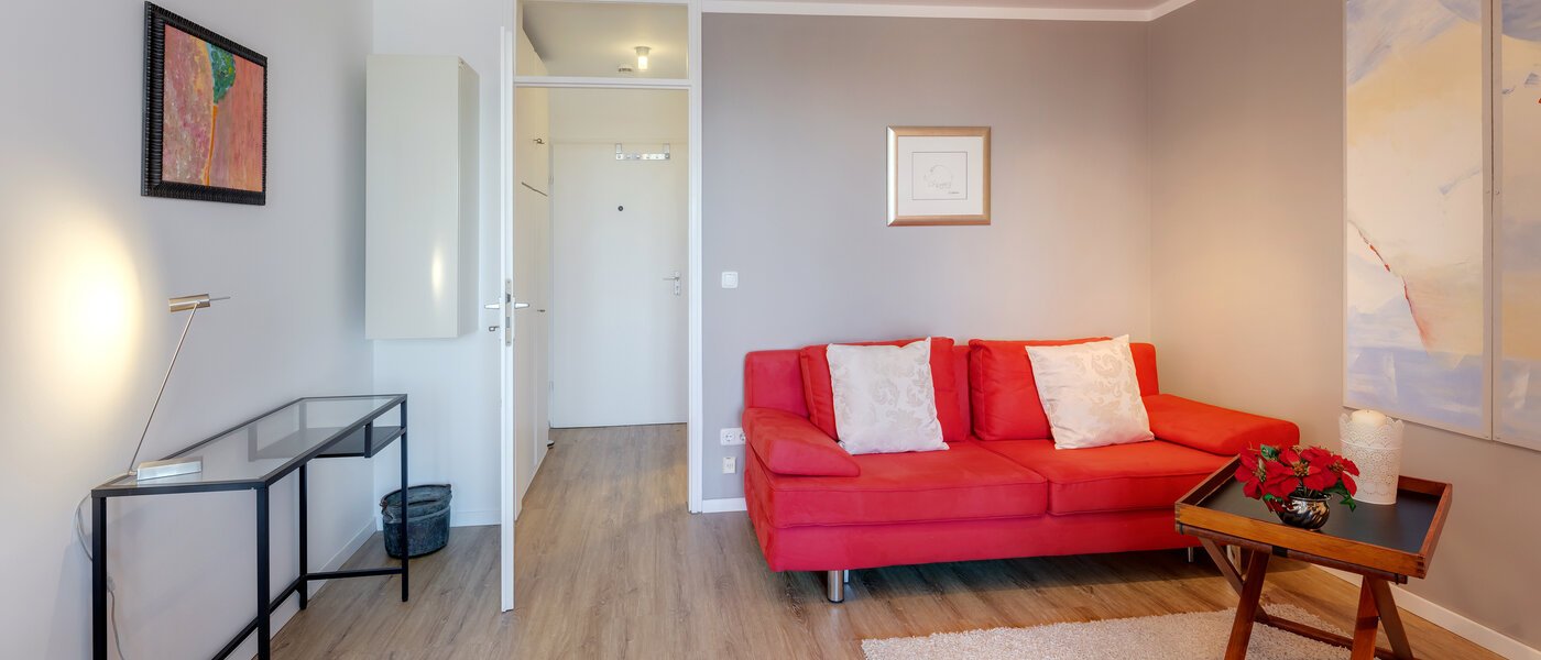 sajnos már nem kapható